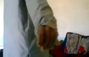 वीडियो गुदा में बड़े गांड  xx फिल्म वीडियो