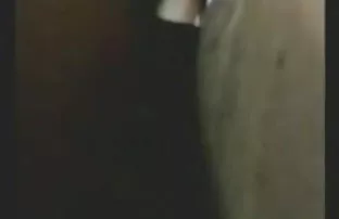 वीडियो लिली बैंकों  न्यू सेक्सी वीडियो