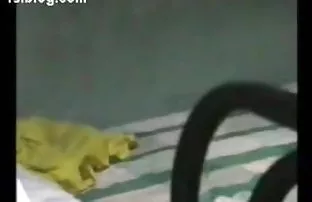 वीडियो मुर्गा शावर  sexy वीडियो