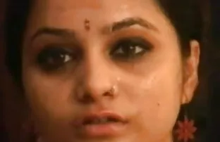 वीडियो एक मां-बेटी  www xxx sex con