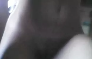 वीडियो गंदी आदतें  xx वीडियो प्लेयर