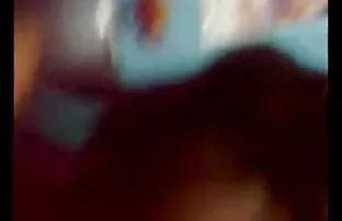 वीडियो भ्रातृ भार 1-2  व्व्व सेक्स विदो