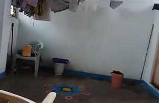 वीडियो सेरेना अली-ब्राउन चलनेवाली हो जाता है बढ़ा भयंकर चुदाई  हिंदी पिक्चर फिल्म bf