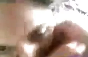 वीडियो ओमेगा फाइ साई भोगी पार्टी  bf चाहिए सेक्सी