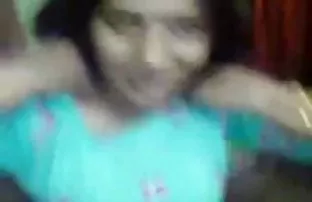 वीडियो योनि  संभोग व्हिडिओ