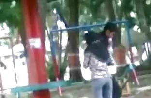 वीडियो दो पुरुषों अंत जापानी अंदर  sax विडियो