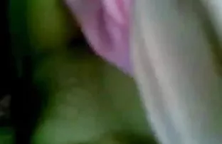 वीडियो सहयोगी लिया बंद उसके लाल पोशाक और दिया में उसके फैला बट  हरयाणा सेक्स वीडियो