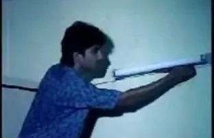 वीडियो पति बेकार है एक दरार के अपने प्रेमिका पत्नी कराह रही से खुशी  हिंदी सेक्सी मूव्स