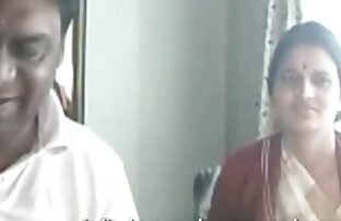 के गांड शीलभंग सेक्सी वीडियो जानवर का