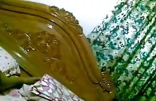 वीडियो दो लोग एक पागल प्रेमिका सांता था ।  seksi vodeo