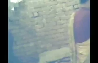 वीडियो मालिश गुदा प्रेमिका खिलौना  ब्लू हिंदी वीडियो