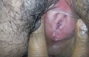 वीडियो कमबख्त और चूसना डिक  ब्लू हिन्दी पिक्चर