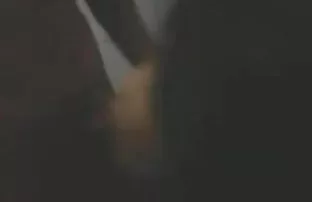 वीडियो शराबी महिला के बाद पार्टी  पोर्न साइट
