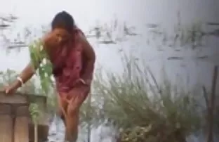 वीडियो जोड़ा में प्यार  hindi sexy kahaniya new