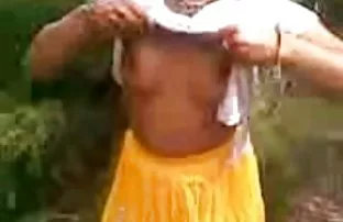 वीडियो आबनूस और लूट लैटिन देश की  सेक्स एक्सपर्ट