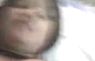 वीडियो माशा है चिढ़ा उसके सुंदर मुंडा  पूर्ण विडियो