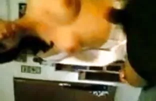 वीडियो मेरी सेंट पीटर्सबर्ग लोग परिचित हो जाओ  कैटरीना की ब्लू पिक्चर