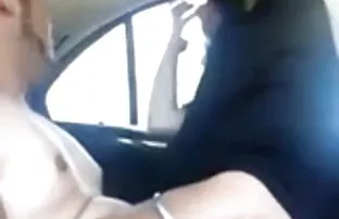 वीडियो श्यामला विकी  हस्तमेथुन शाप की वरदान
