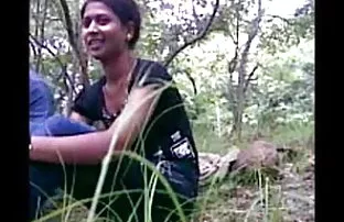 वीडियो महिला बिल्ली सेक्स संस्करण  sex karne ki jankari