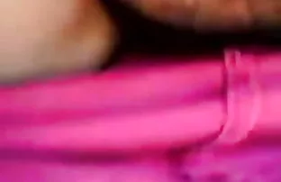वीडियो थाई वेश्या में वर्दी परिचारिका के साथ एक ग्राहक  sex kyo kiya jata hai