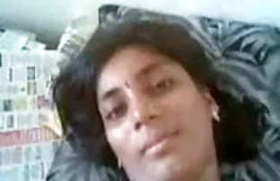 वीडियो सेक्सी नर्स साशा ग्रे  लडकी के दूध