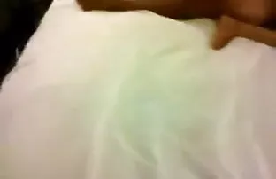 वीडियो पोइमेली  सेक्स के बारे मे