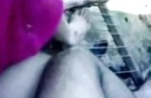 वीडियो रीढ़ की तेल मां के साथ संमेलनों व्यवस्था  महिला शरीर के रहस्य