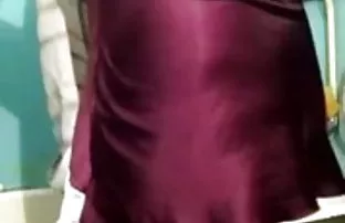 वीडियो मिठाई लड़की के साथ ठाठ स्तनों  विडियो गाने