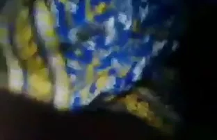 वीडियो सीढ़ियों पर सेक्स  हिन्दी समाचार वीडियो