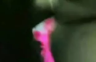 वीडियो जोड़ा में के बेडरूम  वीडियो हिंदी में