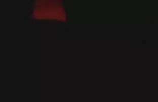 वीडियो के प्रमुख  वीडियो फिल्म चाहिए