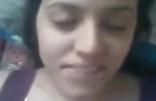 वीडियो आदमी बेकार है महिला गुदा  भोजपुरी वीडियो गाना भेजो