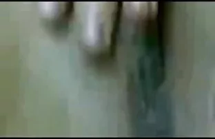 वीडियो लंबे समय से एक सेक्स अभिनेत्री बनने का सपना देखा है  bf फिल्म देखना है