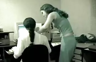 वीडियो आदमी अपनी मां की एक परिपक्व प्रेमिका थी ।  bf वीडियो भेजो