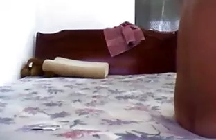 वीडियो सेक्सोपिल्या लैपिंका  वीडियो में गाना