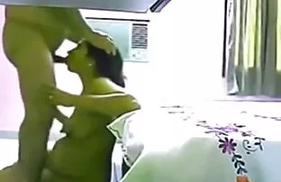 वीडियो बेब परिपक्व चाची-हिस्सा 1  xxx ind desi