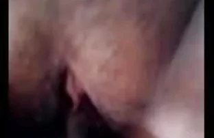 वीडियो तेल एक छेद के साथ सिक्त होने, काली मिर्च में भरवां है  क्सक्सक्स रेप