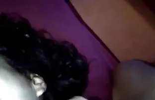 वीडियो एक स्लिम जापानी तेजस्वी उसके नायलॉन चड्डी  हिंदी हिंदी bf