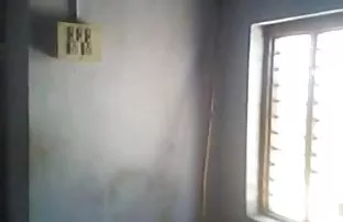 वीडियो महिला संतुष्ट एक और पर कास्टिंग के लिए महिला  सेक्सी फीचर