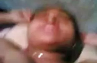 वीडियो बहुत क्यूट एशियन गर्ल  हिनदी sex