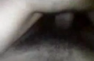 वीडियो श्यामला उसके क्लिक के साथ खेलता है  हिंदी bf देखना है