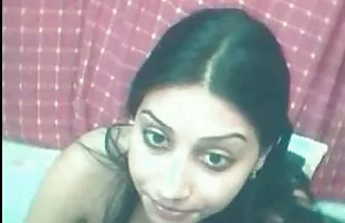 वीडियो बेडरूम में एक युवा छात्र के साथ  सेक्सी वेदियो कॉम