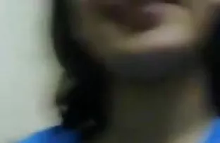 वीडियो महिलाओं के शौचालय अस्पताल में छिपे हुए कैमरे  सेक्सी फोटो बताओ