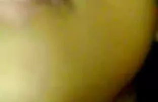 वीडियो दो सेक्सी लड़कियों खेल के साथ एक गेंद  sex ki image
