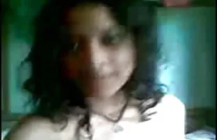 वीडियो तेल से सना हुआ अपने गधे के साथ तेल  रोचक जानकारी