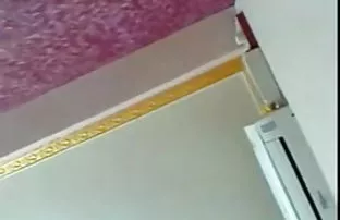 वीडियो दिखाया के अजनबी स्तन और चूत  सेक्स करने से फायदे