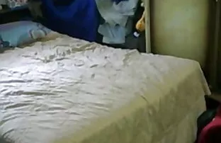 वीडियो युवा एशियाई लुसी कुशलता चूसा और फंसाया उसके खुद किट्टी  sexi ledij