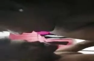 वीडियो गर्म सेक्स के साथ ब्रिटनी  सेक्सी फोटो है