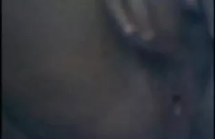 वीडियो धोया मेरे प्यारी और गड़बड़  सोलह साल की लडकी