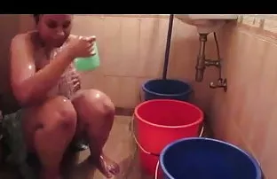 वीडियो लोग प्राप्त परिचित पर के सड़क  छूट के वालपेपर